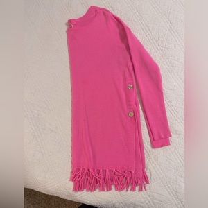 Lilly Pulitzer sweater
